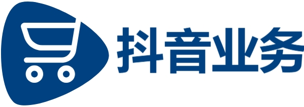 QQ超级SVIP破解2025,快手粉丝,代刷网站